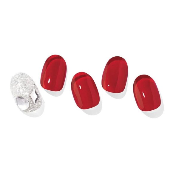 Ohora Nails VIP Gift Season 6. Be Bold Collection - Set of 5 [New & Sealed] - Picture 8 of 16